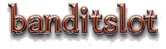 banditslot logo