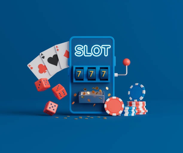 banditslot Promotions & Leaderboards