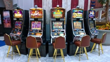 banditslot Your Account Opens in Seconds
