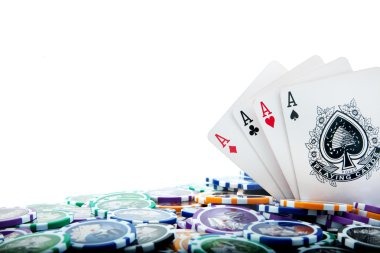 banditslot mobile gaming