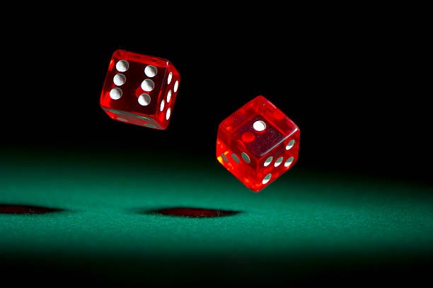 banditslot Live Casino