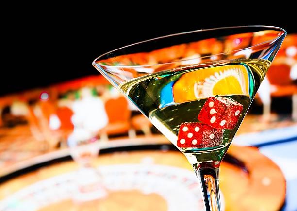 banditslot Live Casino Tables