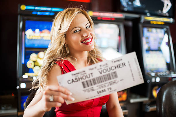 banditslot Slot Lobbies by Provider